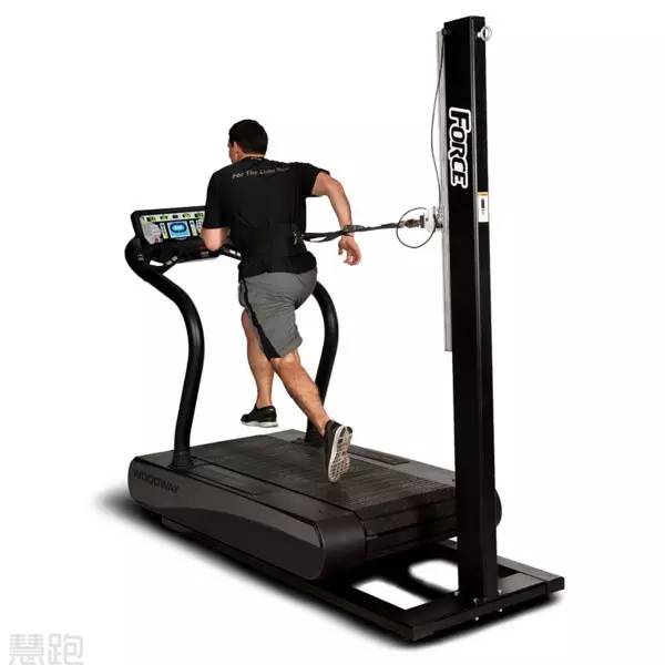 家用跑步机_网上买跑步机什么牌子好_高端跑步机