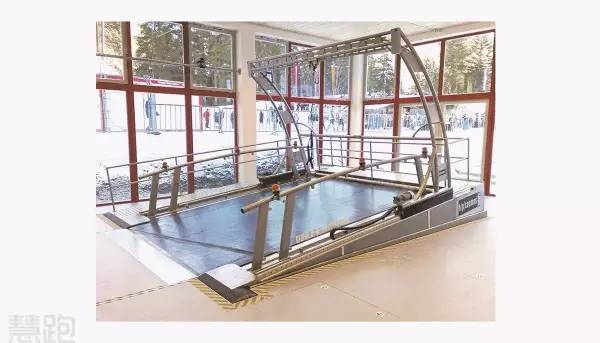 高端跑步机_家用跑步机_网上买跑步机什么牌子好