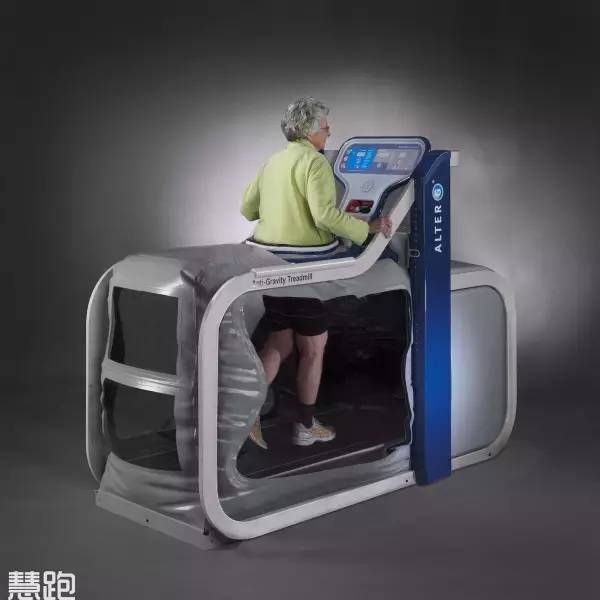 网上买跑步机什么牌子好_高端跑步机_家用跑步机