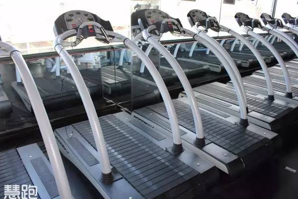 高端跑步机_网上买跑步机什么牌子好_家用跑步机