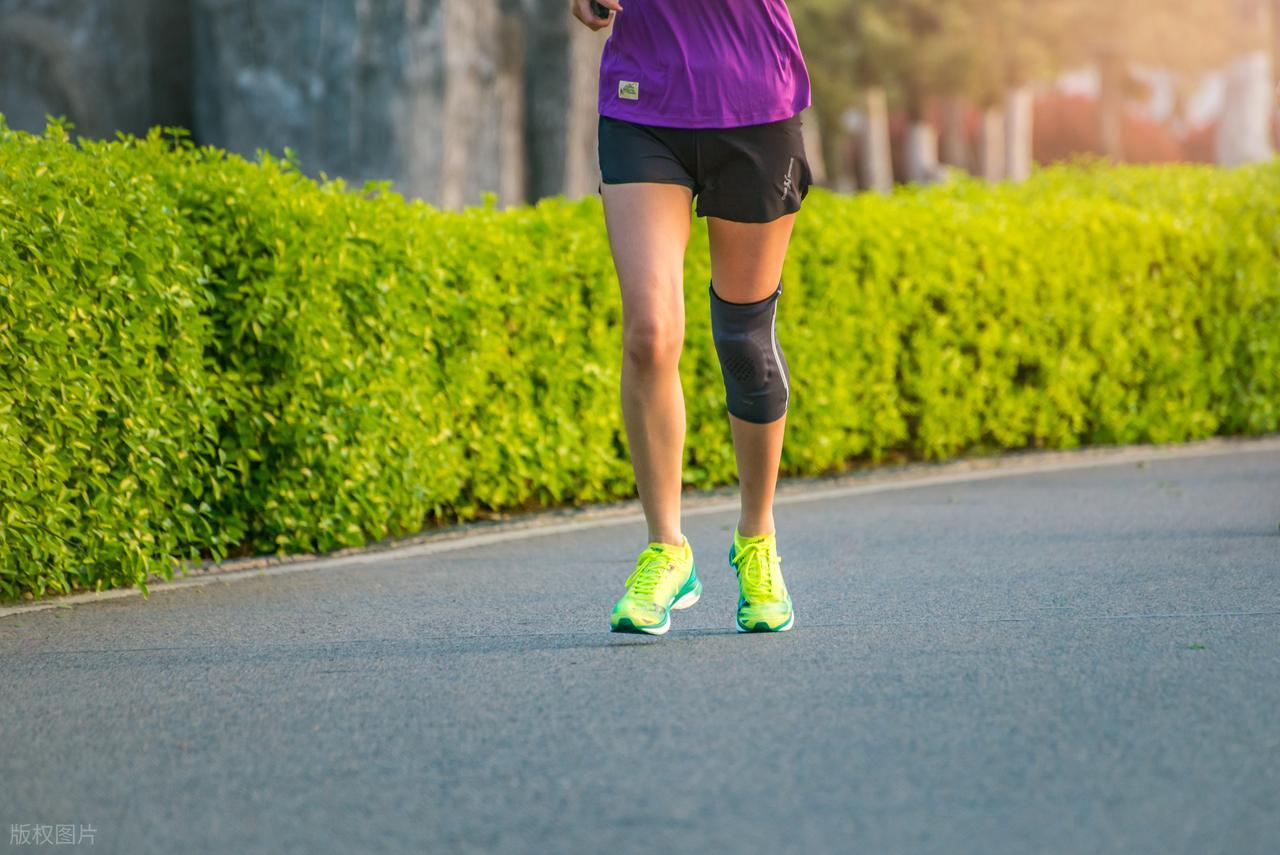 膝盖保养_股四头肌训练椅_膝盖疼痛