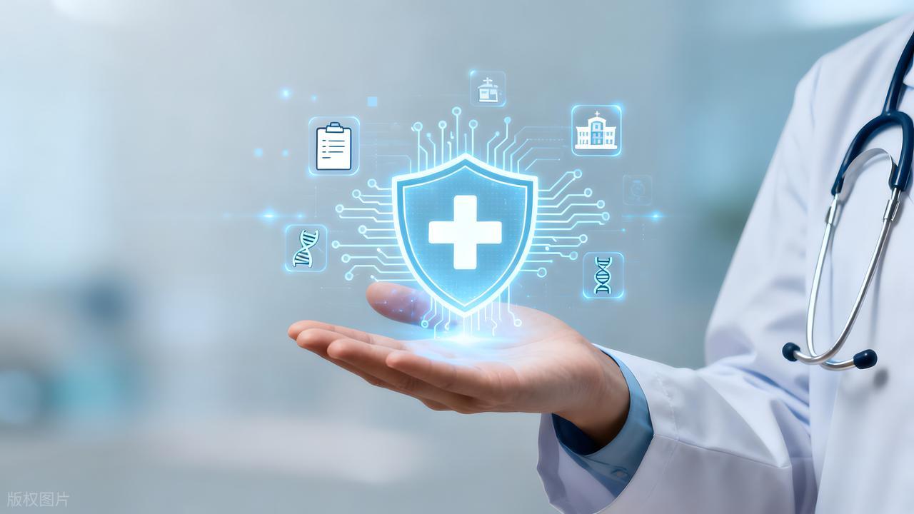 膝盖保养_股四头肌训练椅_膝盖疼痛