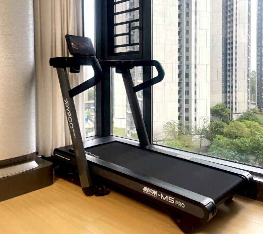 yy漫画画免费读漫画下拉式在线观看 跑步机哪个牌子质量好适合家用？过来人建议这7款