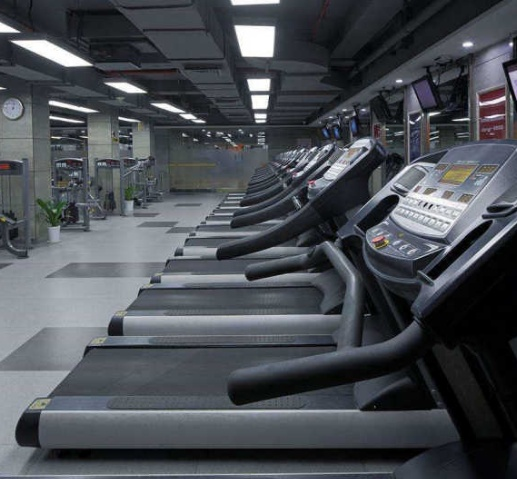 漫蛙漫画(网页入口) 跑步机十大品牌_家用跑步机品牌排行_北京时间