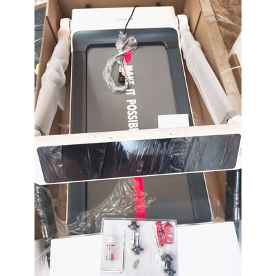 对比区别：亿健a5s和a5选择入手哪个好呢