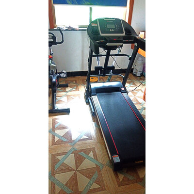 对比区别：亿健a5s和a5选择入手哪个好呢