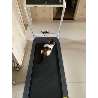 对比区别：亿健a5s和a5选择入手哪个好呢