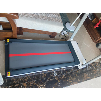 对比区别：亿健a5s和a5选择入手哪个好呢