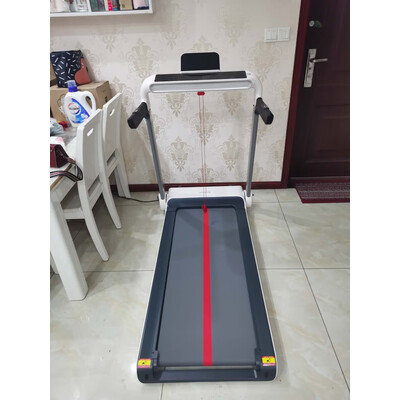 亿健a5s跑步机推荐_健身房跑步机什么牌子好_亿健a5s和a5区别