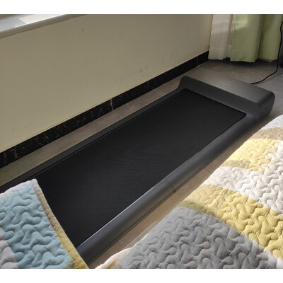 对比区别：亿健a5s和a5选择入手哪个好呢