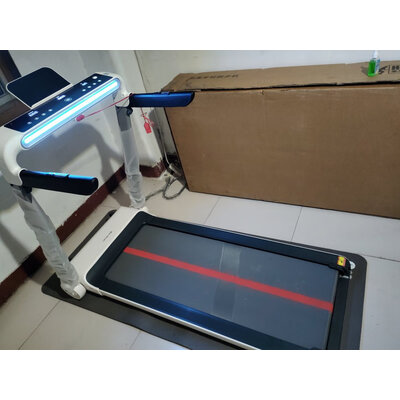 对比区别：亿健a5s和a5选择入手哪个好呢