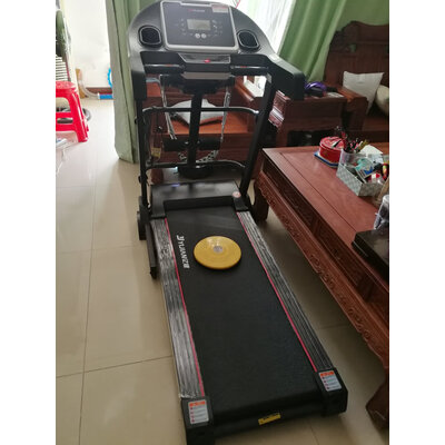 对比区别：亿健a5s和a5选择入手哪个好呢