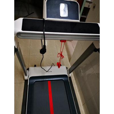 对比区别：亿健a5s和a5选择入手哪个好呢