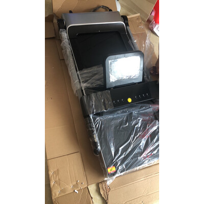 对比区别：亿健a5s和a5选择入手哪个好呢