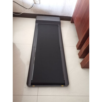 对比区别：亿健a5s和a5选择入手哪个好呢