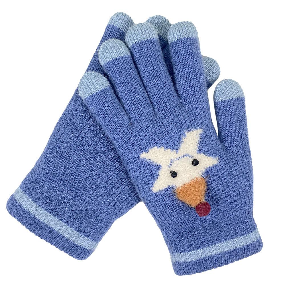 健身手套 尺寸_冬季手套选择不当导致手僵_手部血液循环与手套尺寸关系