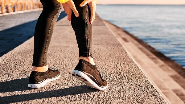 髋关节训练椅的用途_髋关节训练椅_髋关节训练器