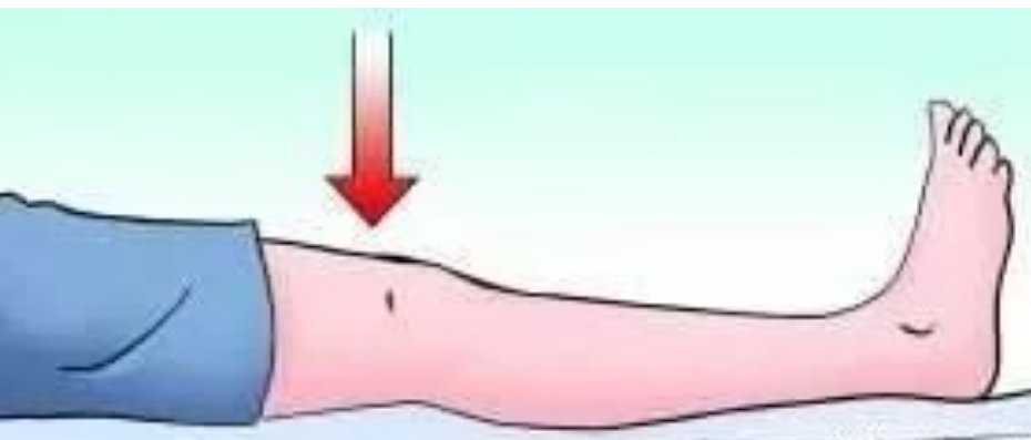 yy漫画画免费读漫画下拉式阅读网页 股四头肌锻炼方法