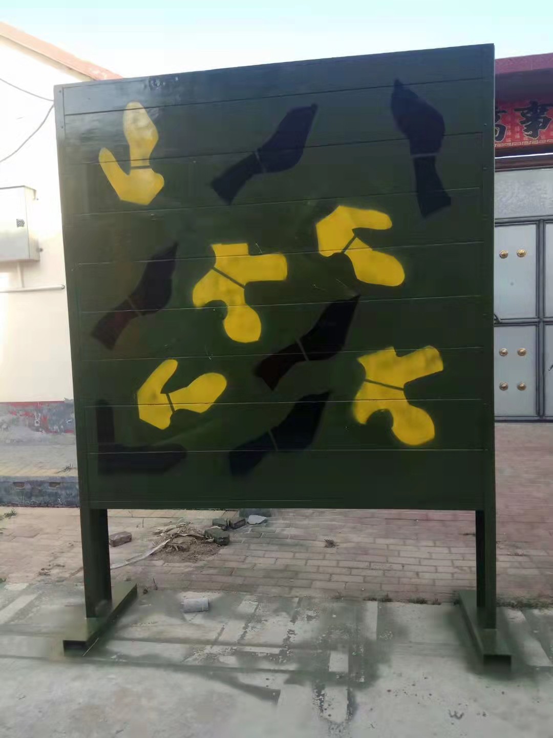 妖精漫画在线看漫画页面下拉式 浪木 浙江消防体能训练器材 胜川定制厂家