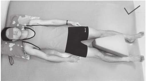 髋关节训练椅_髋关节疾病病人护理方案_髋关节疾病护理路径