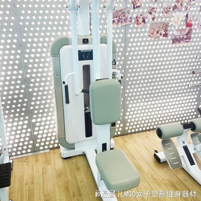 韩漫漫画网站免费观看下拉式 蝴蝶式训练器锻炼效果揭秘