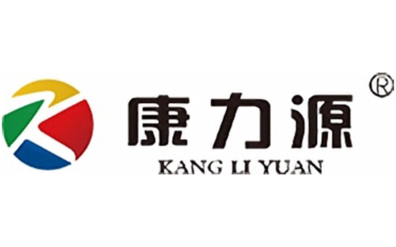 优健器械应用场景